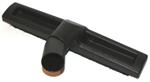 B 300 B�rstemundstykke 32 mm. m. hjul